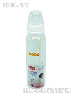 ������240���������˿���ƿ