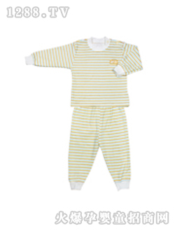 �����l�y�냺�������b