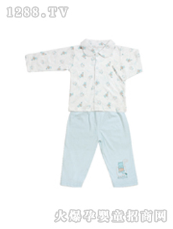 �����냺����