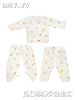 �����냺����������