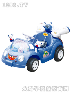 ͯ��늄�ͯ܇6419