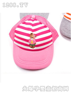 3821��ͯ�W��ñ