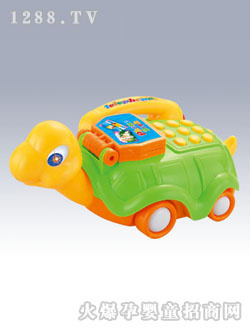 ��ϲȤζ�W���Ԓ�C