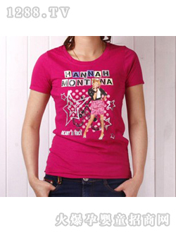 ��ʿ�ჺͯ��ɫ�L��T��