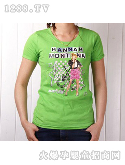 ��ʿ�ჺͯ�Gɫ�L��T��