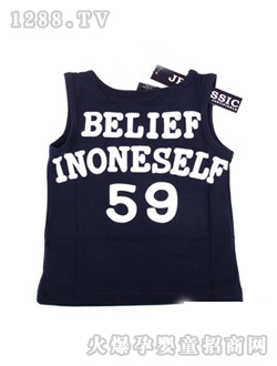 �N����ͯ��ĸ����