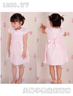 ���Q(m��o)��ɫ�A�cͯȹ