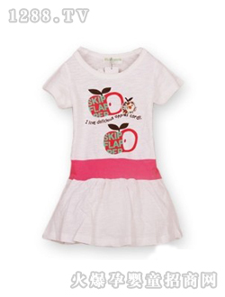 �����ɫ�O��ͯȹ