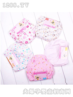 ���惺ͯ����