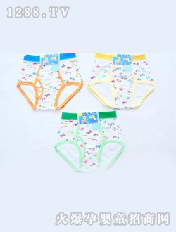 ��ͯ�T�����ǃ�ѝ