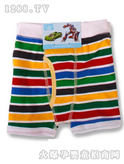 �Նζ�ɫ��ͯ��ѝ