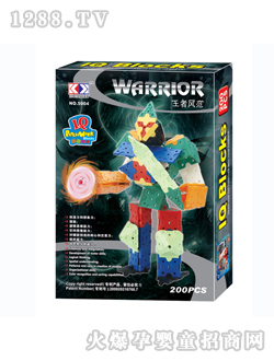 �������Ƿeľ�C(j��)����