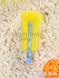 �ʼҌ�ؐ����Qʽ��ƿˢ