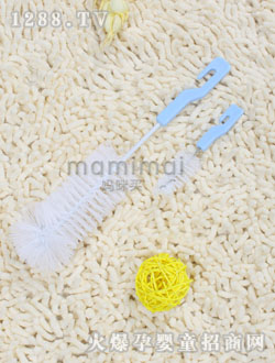 �ʼҌ�ؐ��ƿˢ