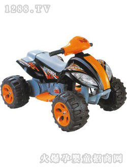 �ۋ댚늄�܇B-03