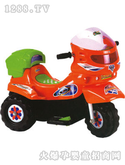 �ۋ댚늄�܇A-168