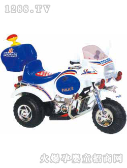 �ۋ댚늄�܇PB305