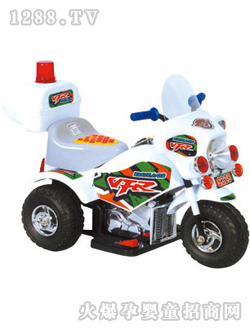 �ۋ댚늄�܇S328