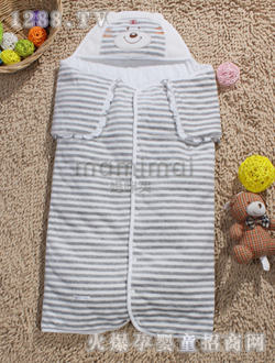 �ʼҌ�ؐ�q���๦�ܱ���