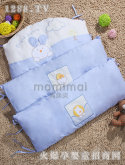 �ʼҌ�ؐ�{ɫ�냺����