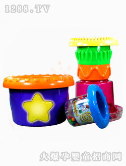 �����ǹ�B�B��