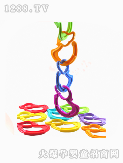 ���߲�ɫС���h