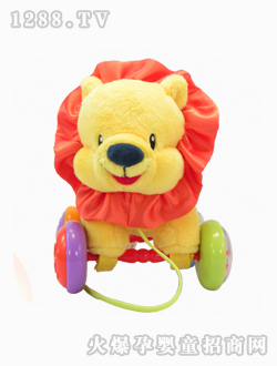 �����τ�(d��ng)С�{��