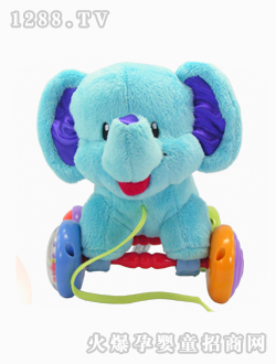 �����τ�С��