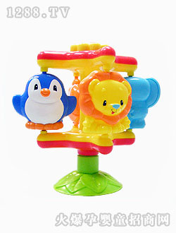 ����ꖹ����D���