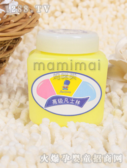 �ʼҌ�ؐ�߼���ʿ��