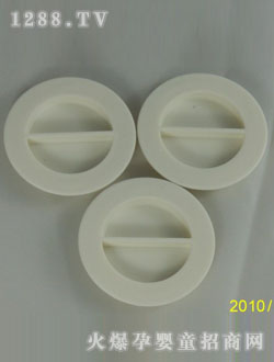 ���ڏ���ƿ�l����©�|