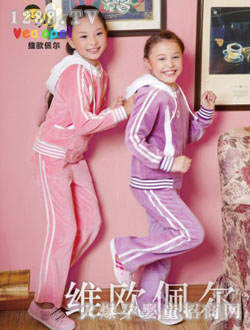 �S�W�堖Ůͯ�\�����b