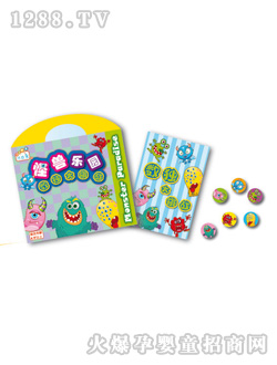 ���攵��������TKG014