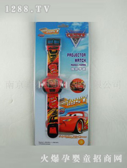 ��ʿ�ჺͯ�����ֱ�