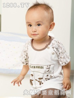 ����Сؐ��ɫ�냺����