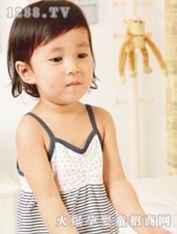 ����Сؐ����ȹ