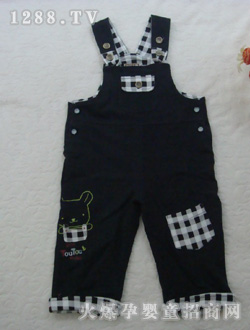 ����Сؐ��ɫ����ѝ