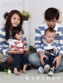 ����Сؐ�H���b