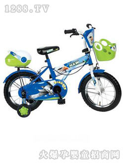 ���׃�ͯ�{ɫ��݆����܇