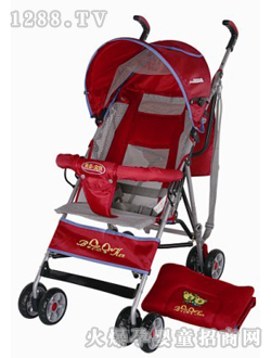 ���׋냺��܇ky3011f