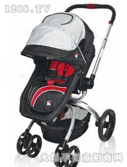 ���׋냺܇-360�����D