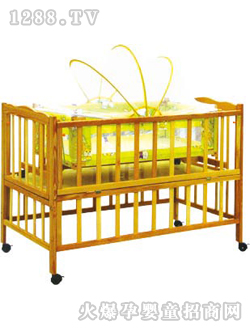 �ۋ댚�냺ľ��808