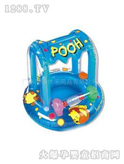 ���V��ʿ�����Ў�����Ȧ