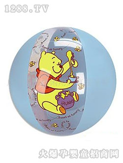 ���V����ˮ��