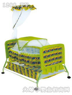 �ۋ댚�Fͯ��KDD-706