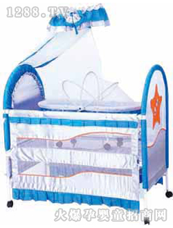 �ۋ댚�Fͯ��XG9141