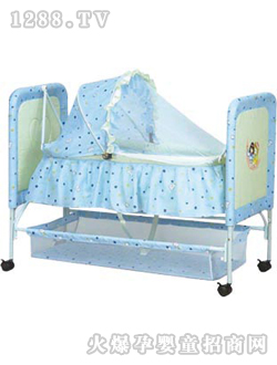 �ۋ댚�Fͯ��9291