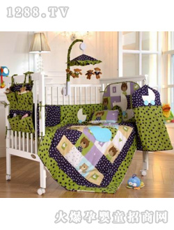 ���״�����Ʒ7����