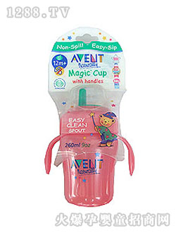 �°����Ű�ʿ�а�ħ�g��