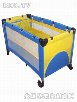 ���׋냺�S�{�Α�